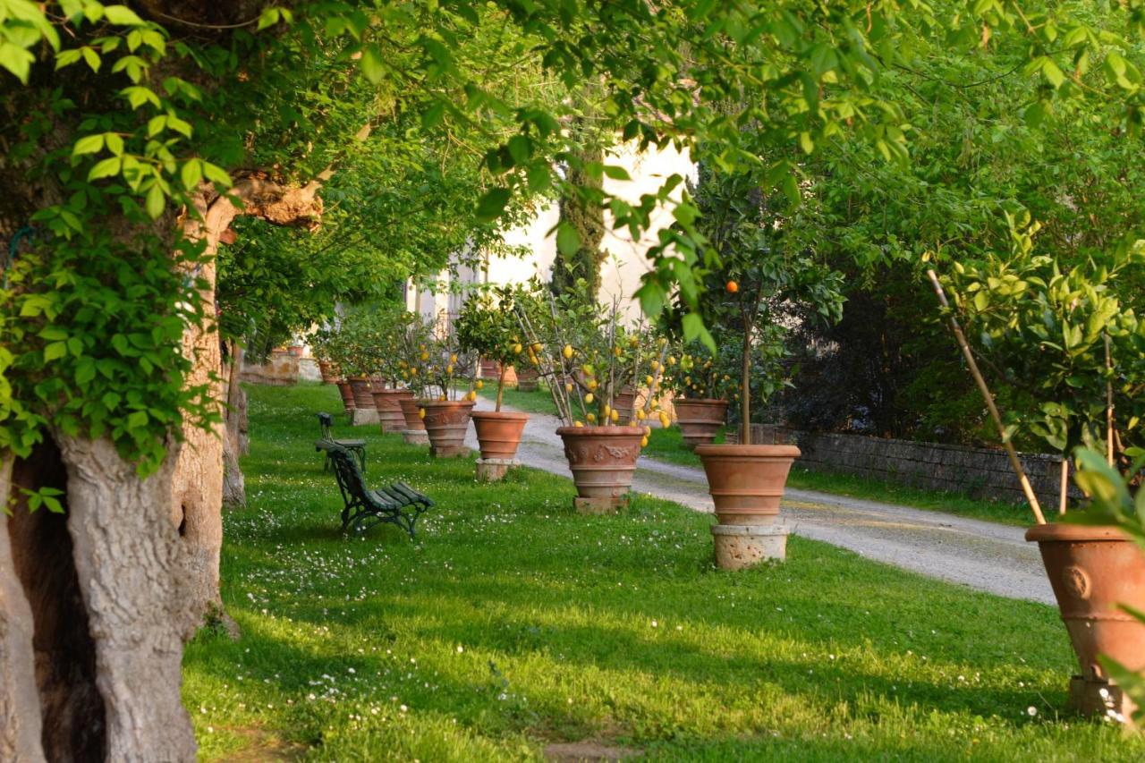 Iris Apartamento Poggibonsi Exterior foto